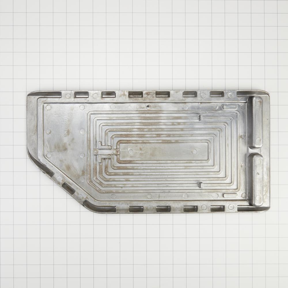 Amana W10685483 Kit-Griddle, Tnt Mass