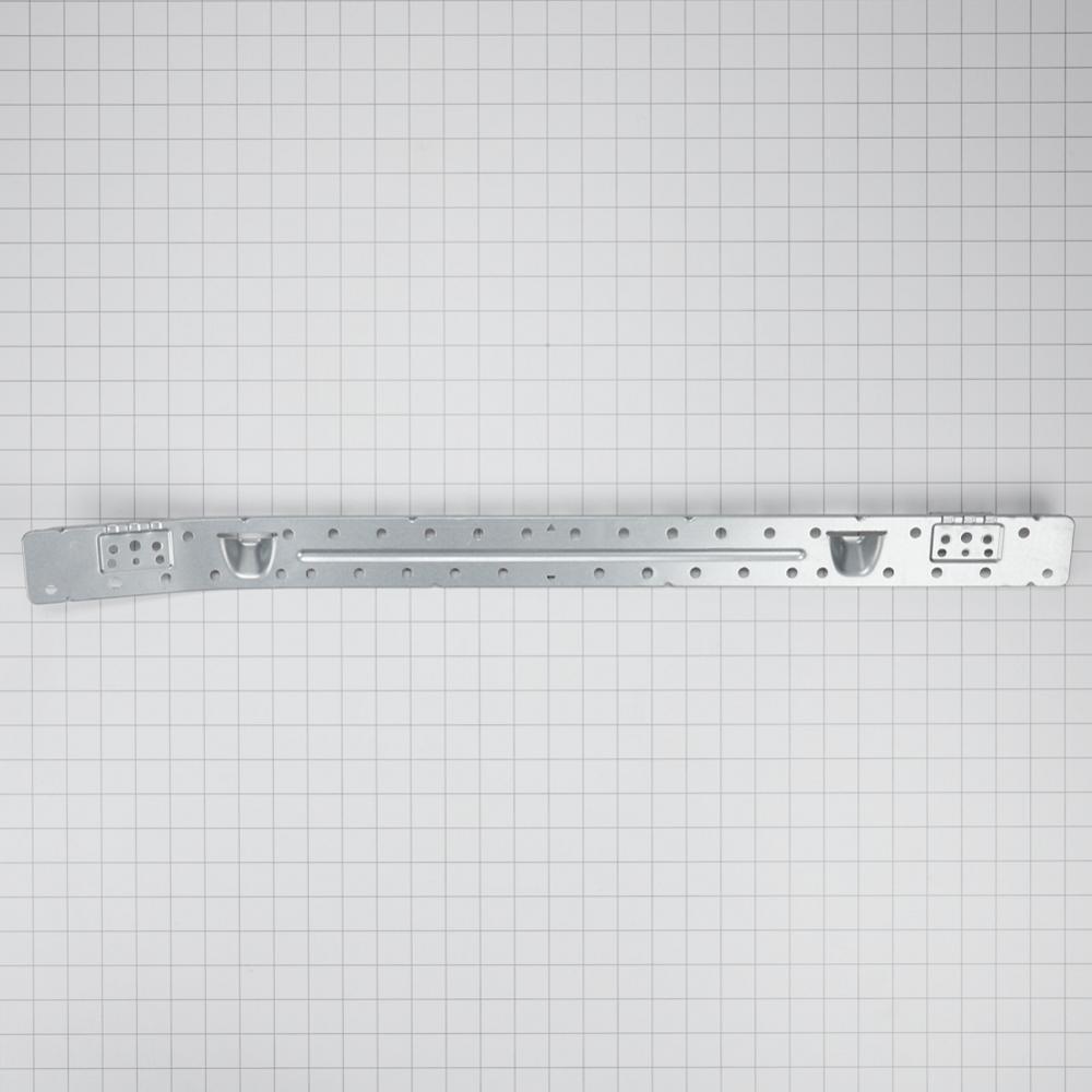 Maytag W11025649 Microwave Mounting Bracket