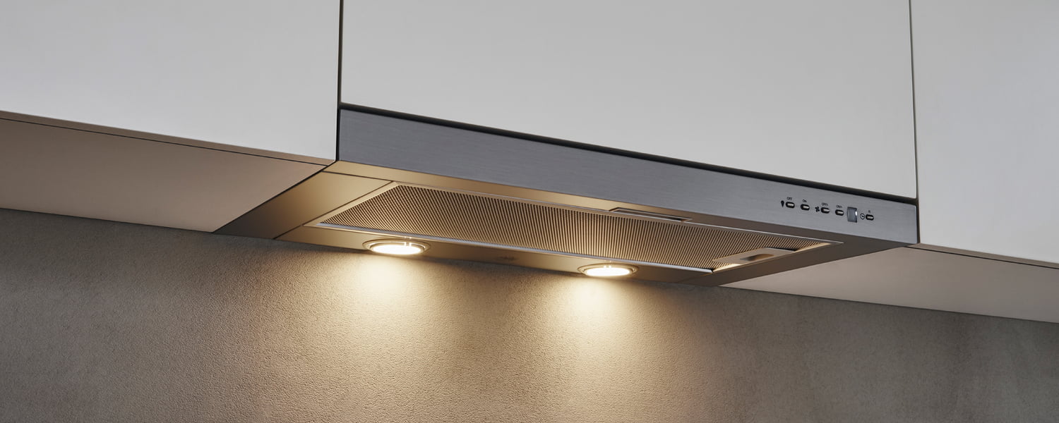 Bertazzoni KTV30XV 30 Telescopic Extension Visor Hood, 1 Motor 600 Cfm Stainless Steel