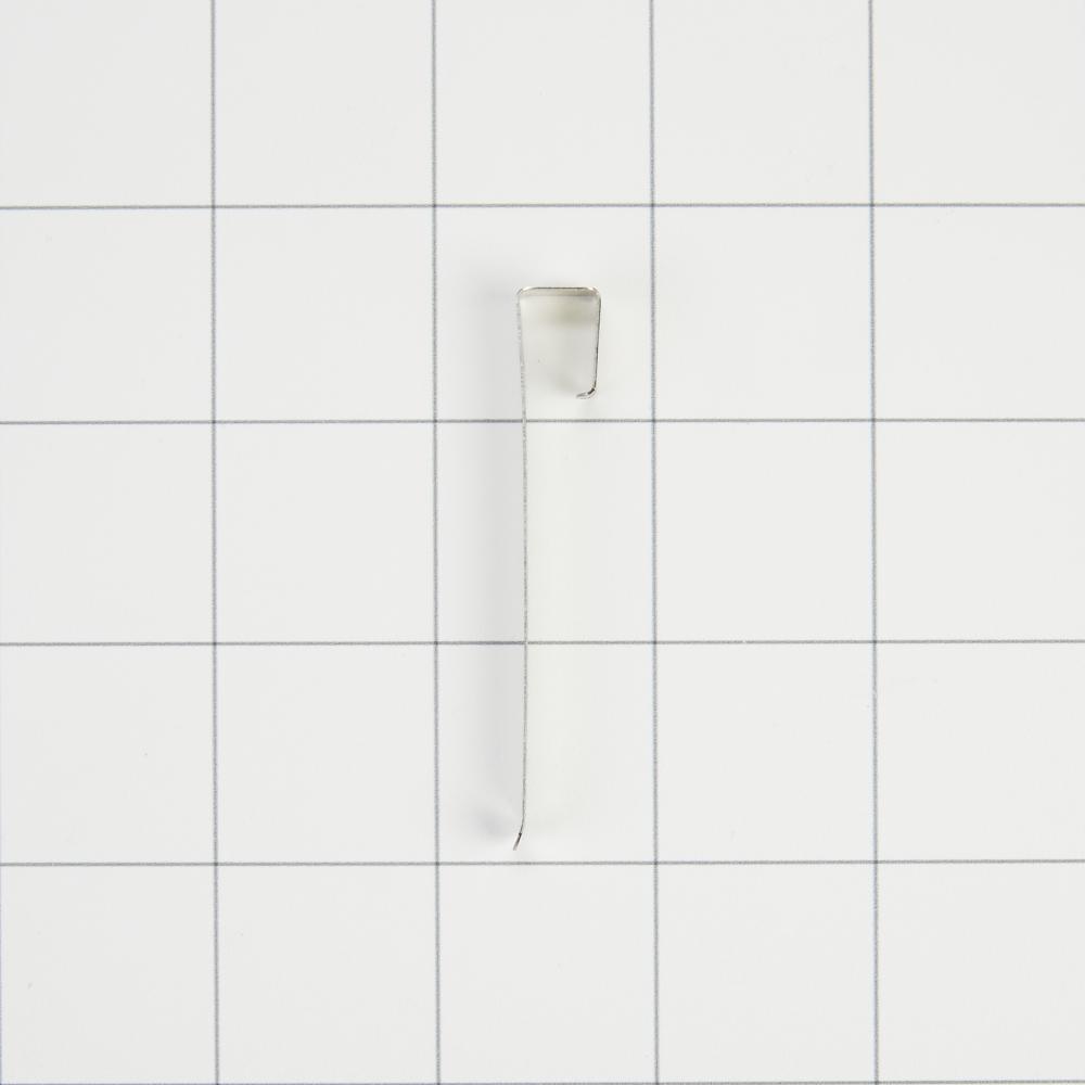 Amana W10412939 Range Hood Charcoal Filters
