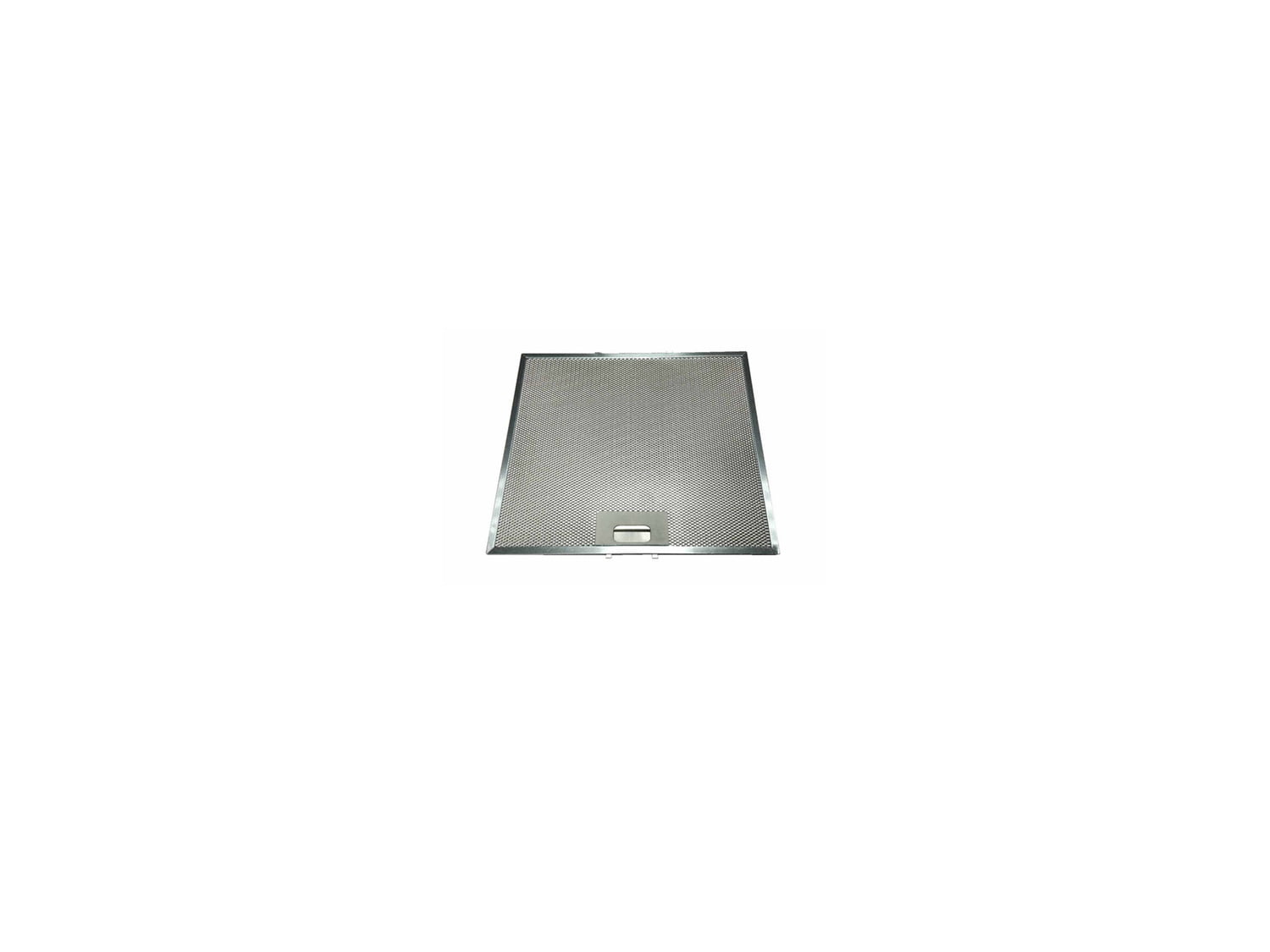 Bertazzoni 901404 Kit Aluminium Mesh Filters For Conx/14 And Herx/14 Stainless Steel