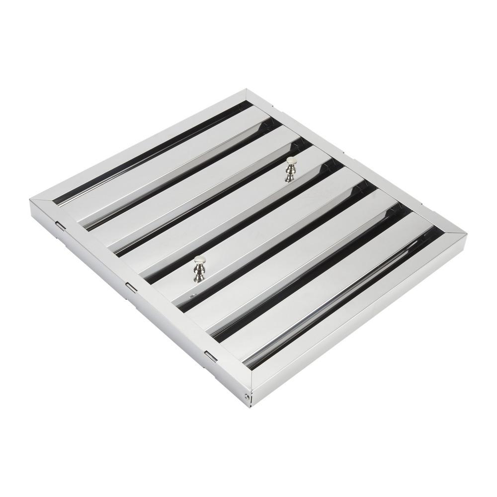 Kitchenaid W10351890 Vent Hood Grease Filter