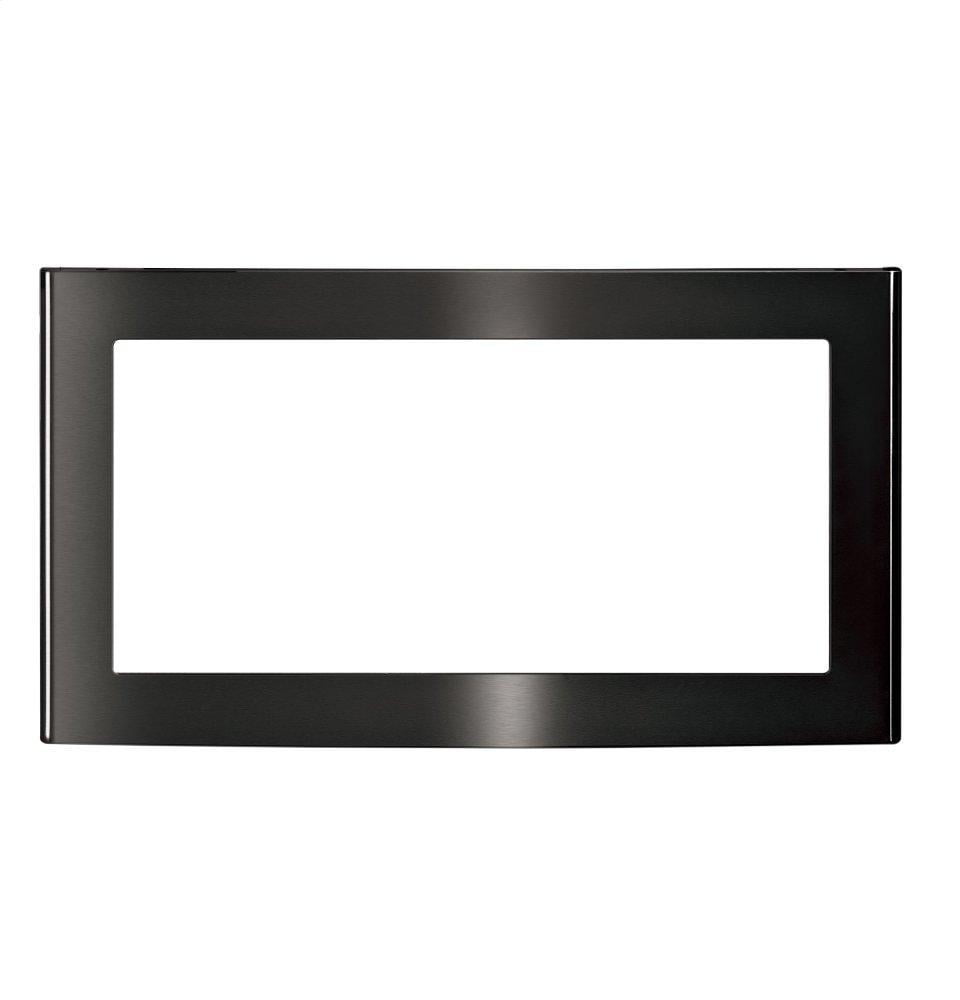 Ge Appliances PEM31BMTS Ge Profile™ 1.1 Cu. Ft. Countertop Microwave Oven