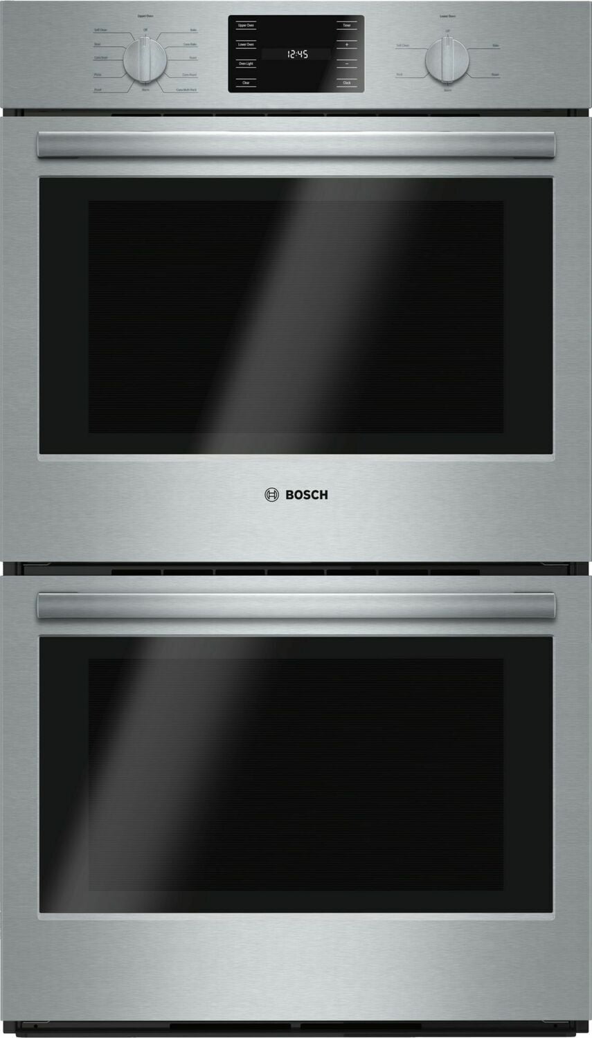 Bosch HBL5651UC 500 Series, 30