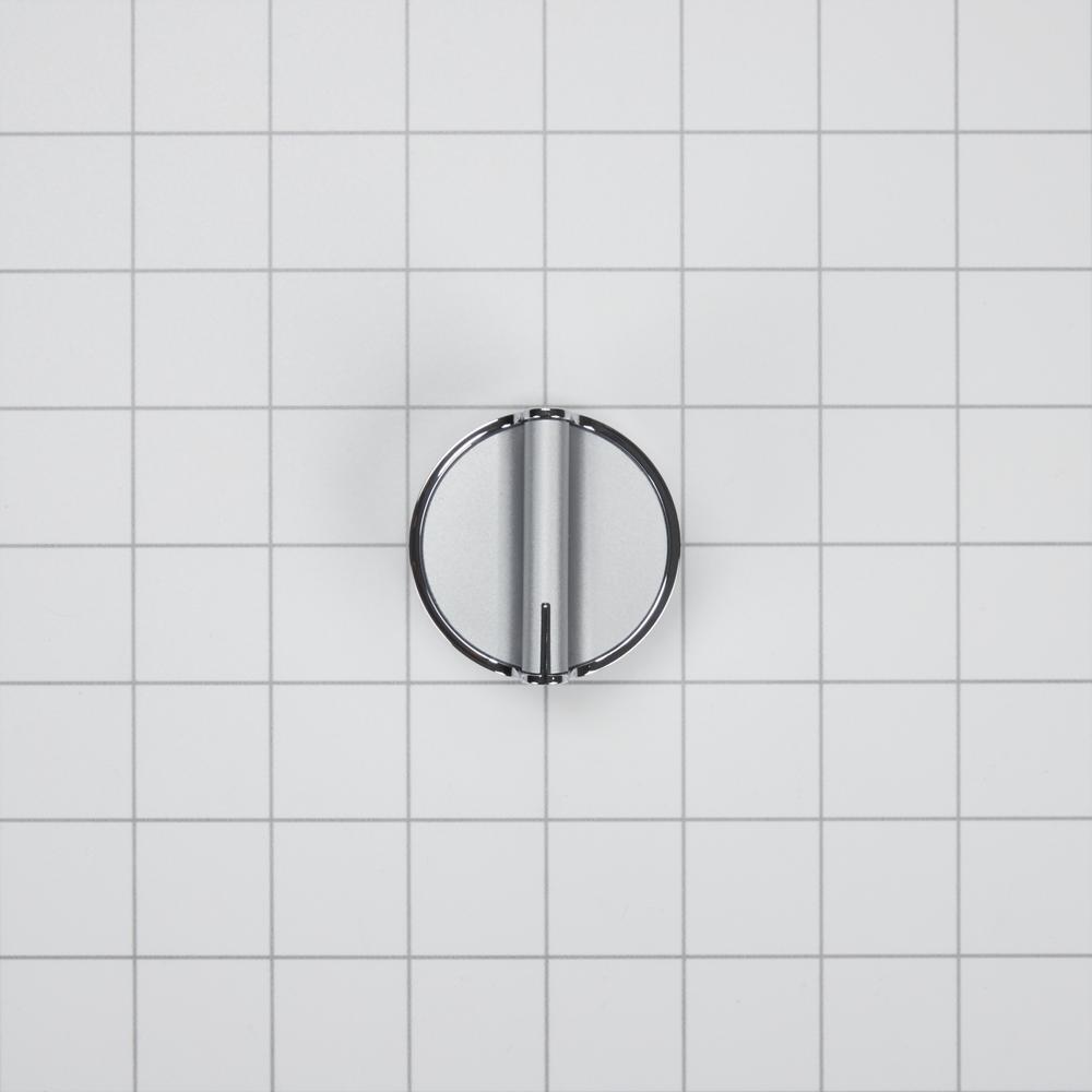 Amana WPW10594481 Range Surface Control Knob