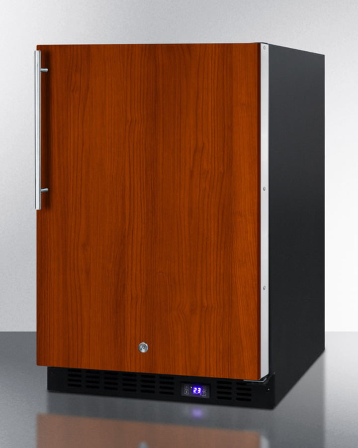 Summit SCFF53BIF 24
