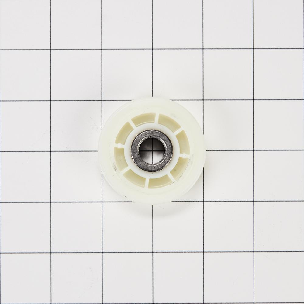 Kitchenaid 4392067RC Dryer Repair Kit