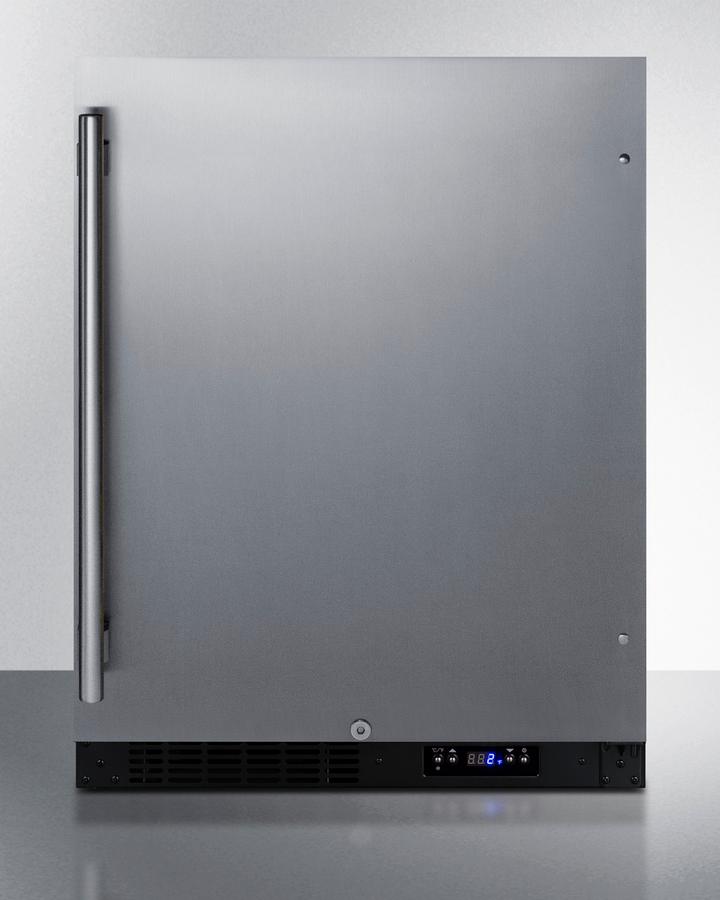 Summit ALFZ51 24