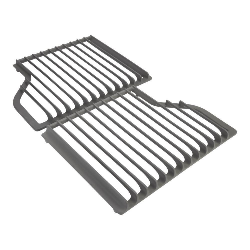 Amana W10594440 4-Burner Kit Wetstone Grate