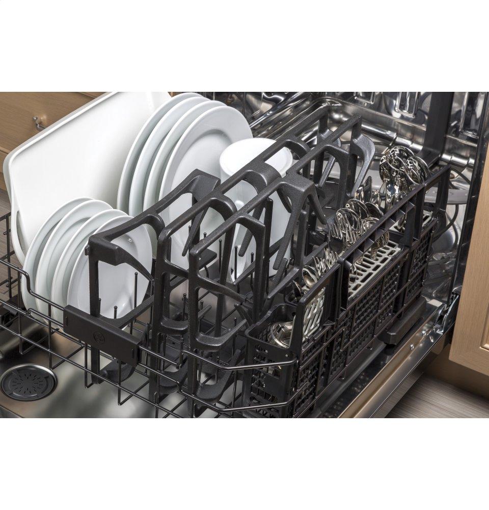Ge Appliances JGP5530SLSS Ge® 30" Built-In Gas On Glass Cooktop With Dishwasher Safe Grates