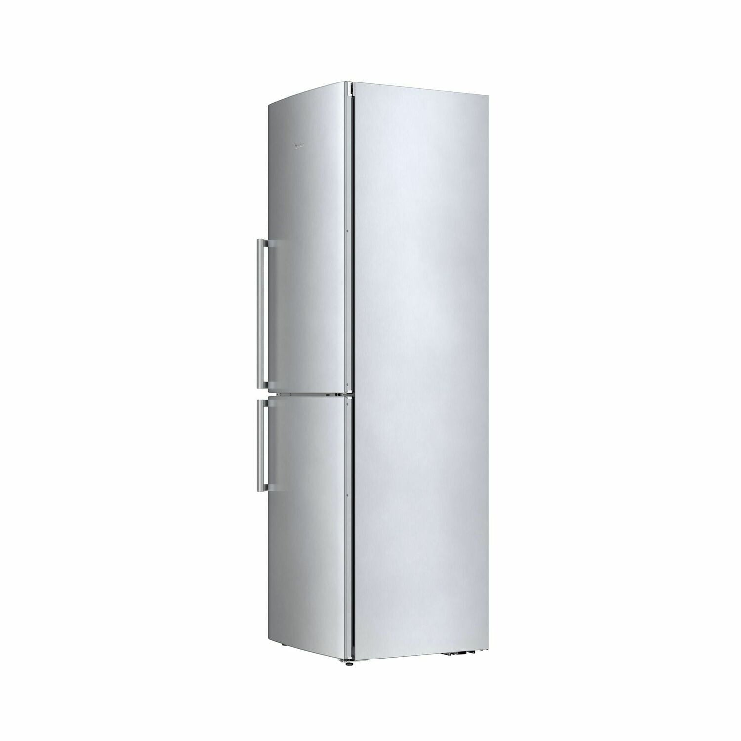 Bosch B11CB81SSS 800 Series, 24" Refrigeration 11 Cu Ft W/ Ice Maker