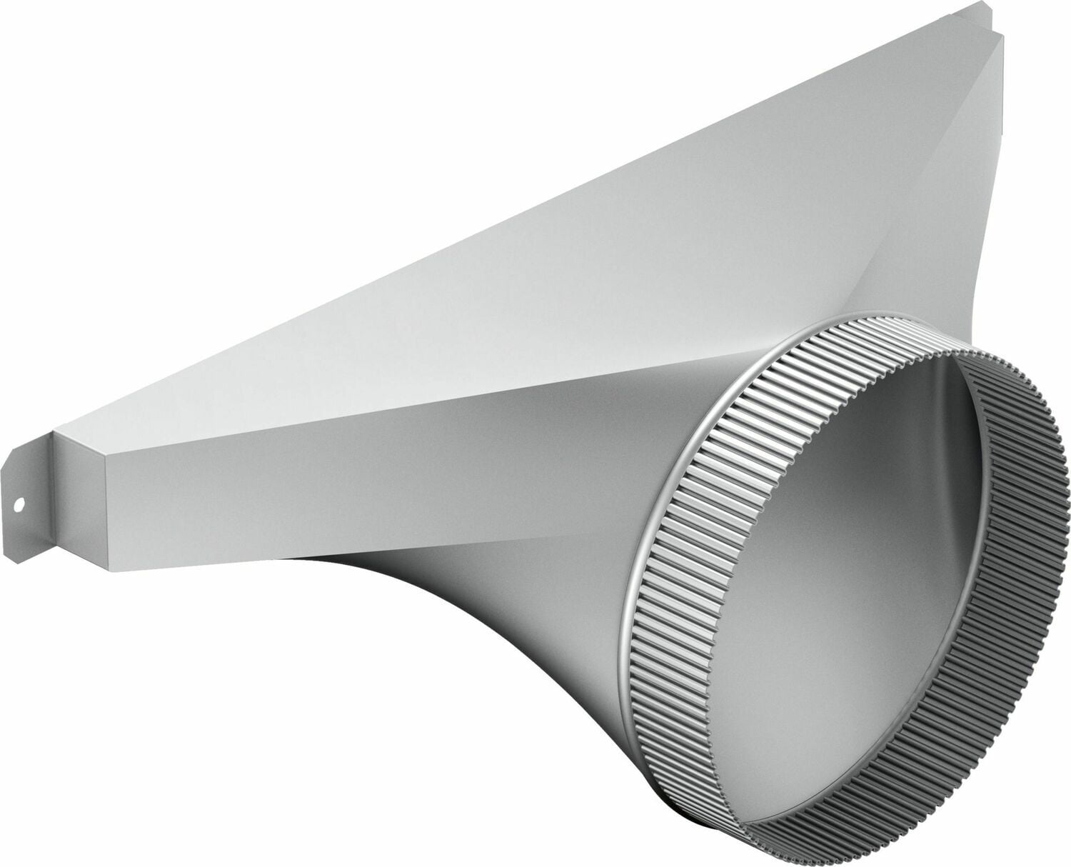 Bosch HDDSTRAN8 Ventilation Accessory Hddstran8