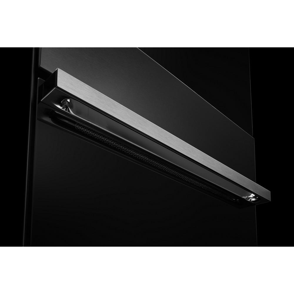 Jennair JJW2430LM 30 Inch Elec Conv Pyro Single Oven