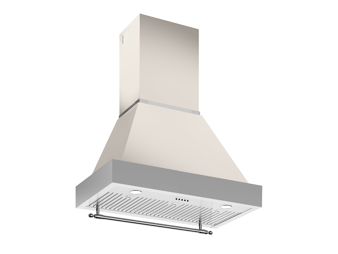Bertazzoni KC36HERTAV 36