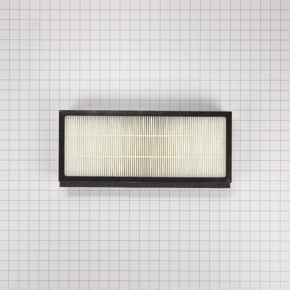 Amana W10177003 Cooktop Downdraft Vent Grease Filter