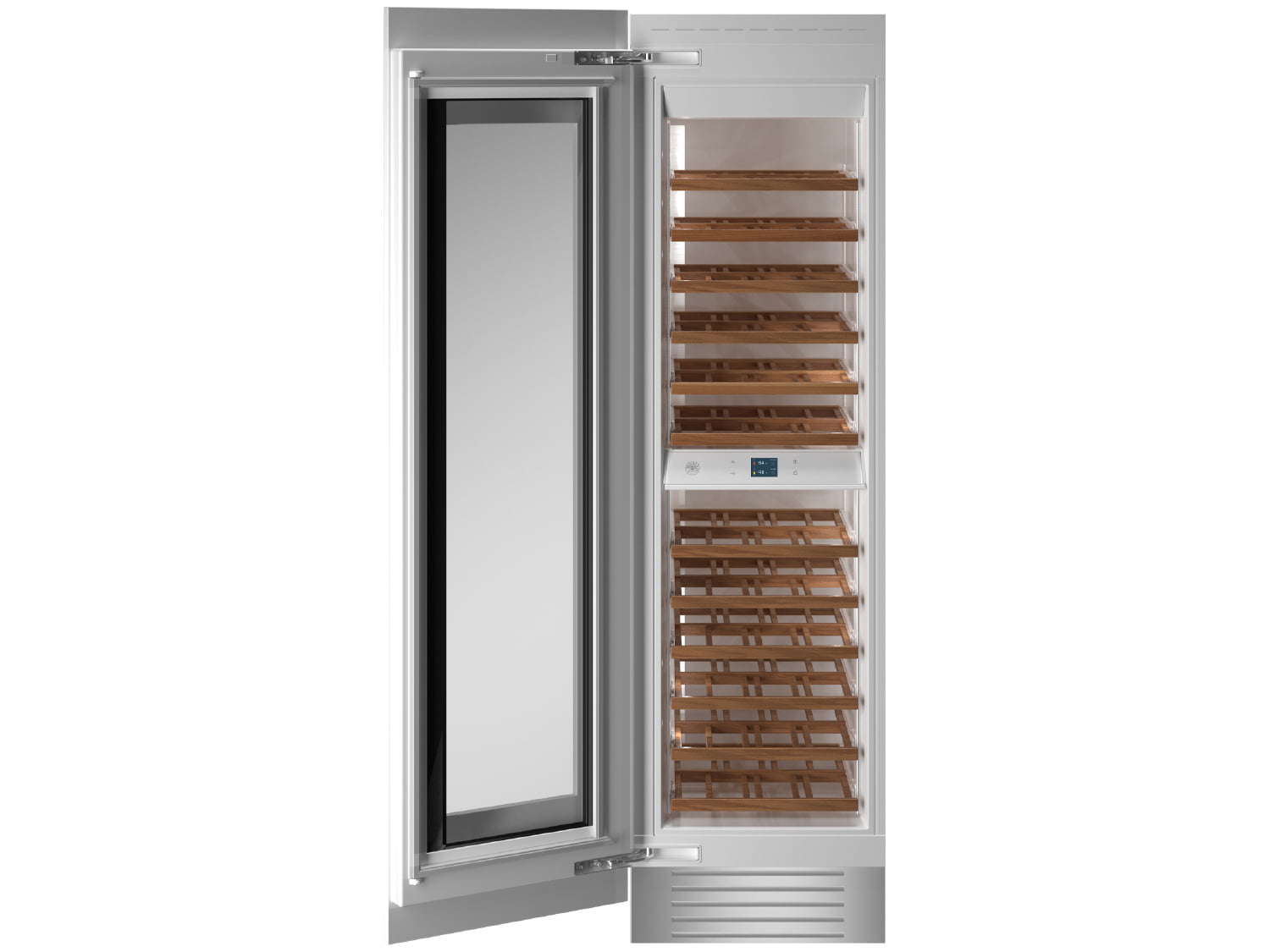 Bertazzoni REF24WCPRL 24