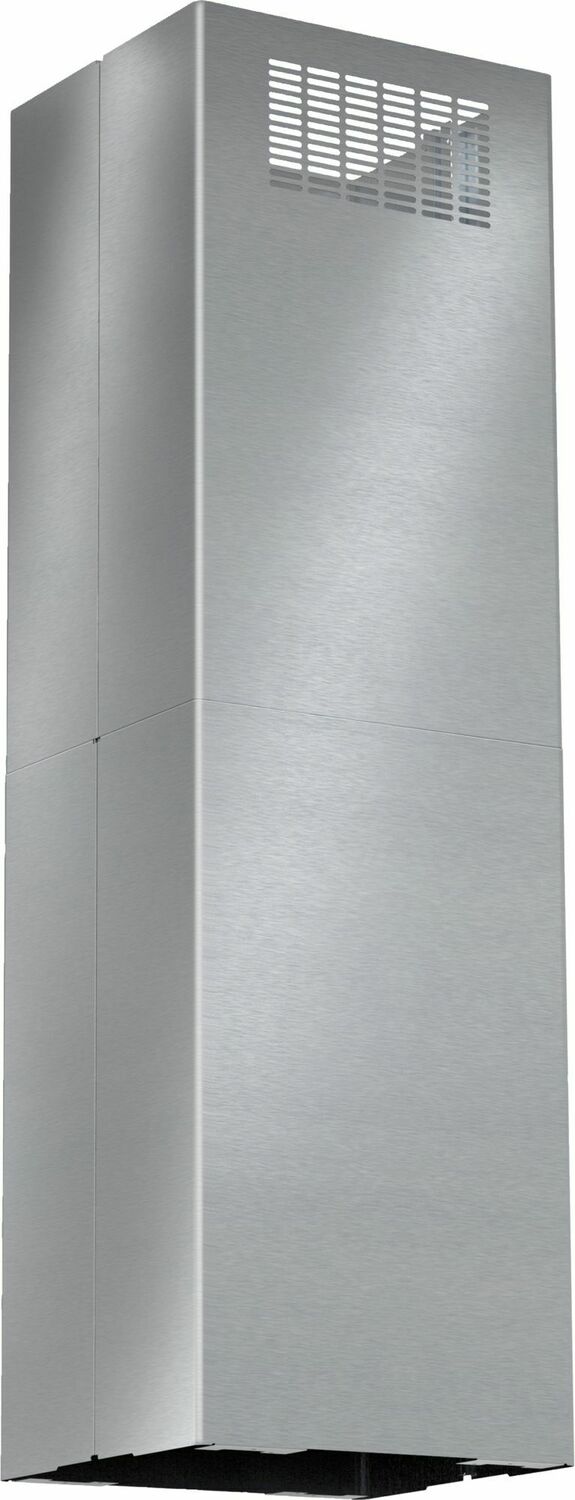 Bosch HCIEXT5UC Chimney Extension For Island Hood