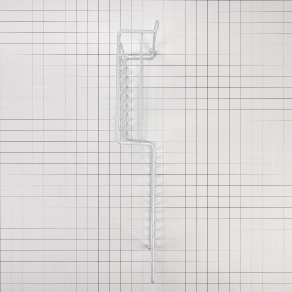 Whirlpool W11403892 Freezer Wire Shelf