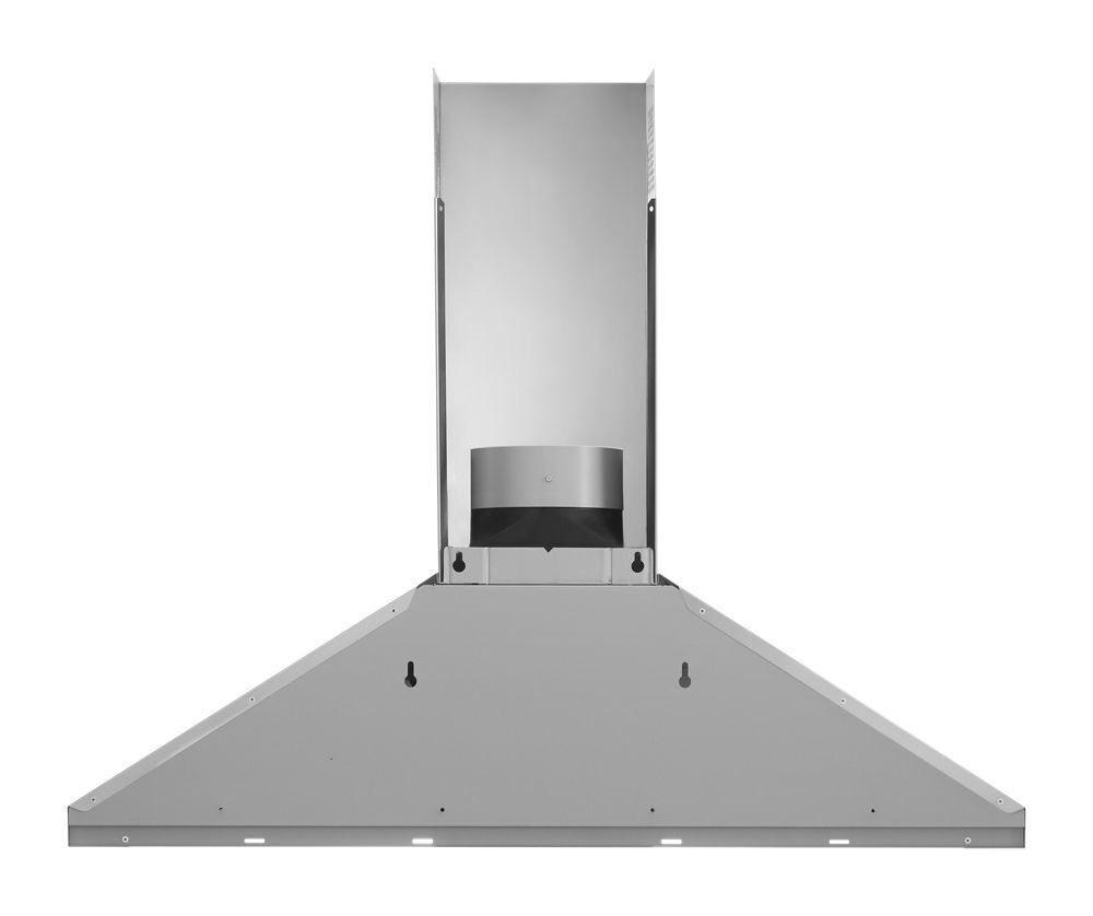 Whirlpool WVW53UC6LS 36