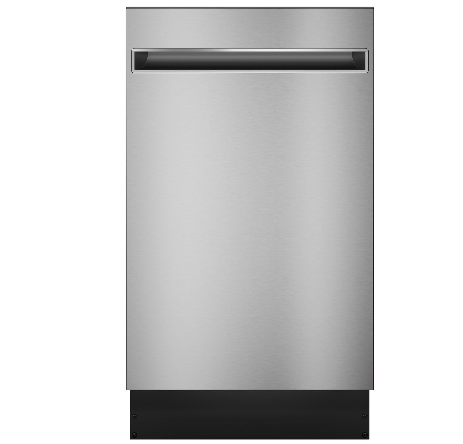 Haier QDT125SSLSS Haier 18