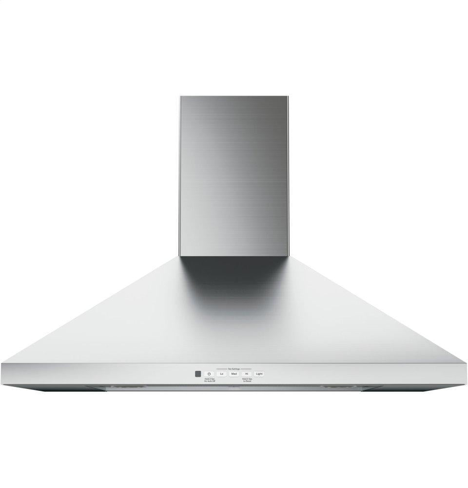 Ge Appliances JVW5301SJSS Ge® 30