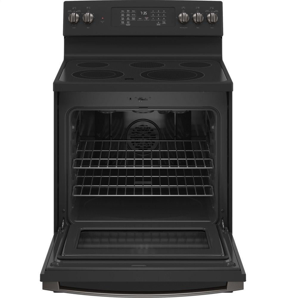 Ge Appliances JB735FPDS Ge® 30
