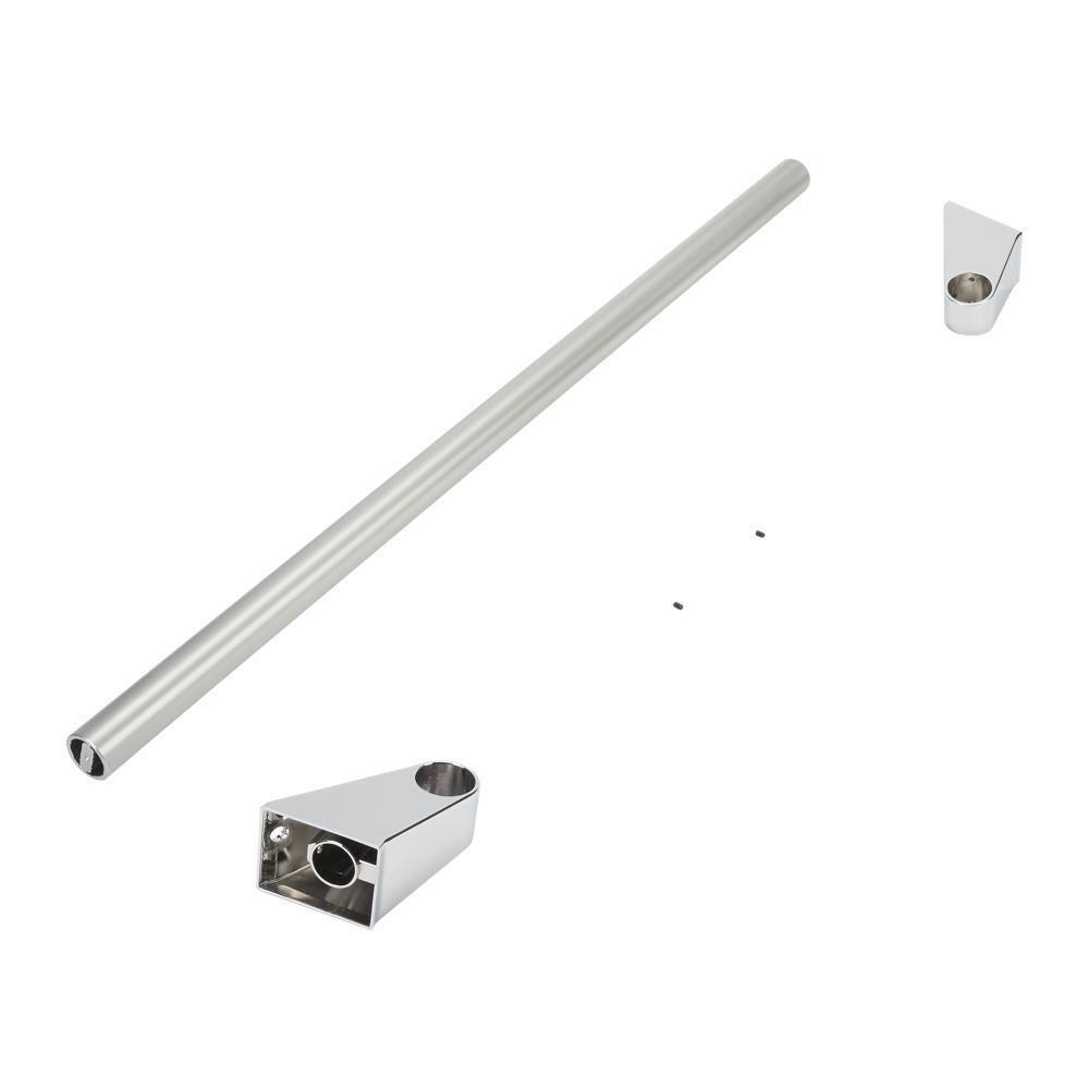 Amana W10750110 Commercial Range Handle Kit