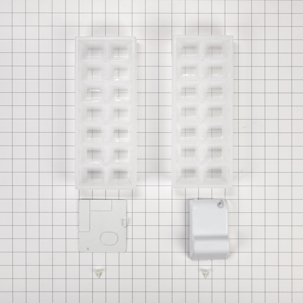 Kitchenaid W11412645 Ice Maker Kit