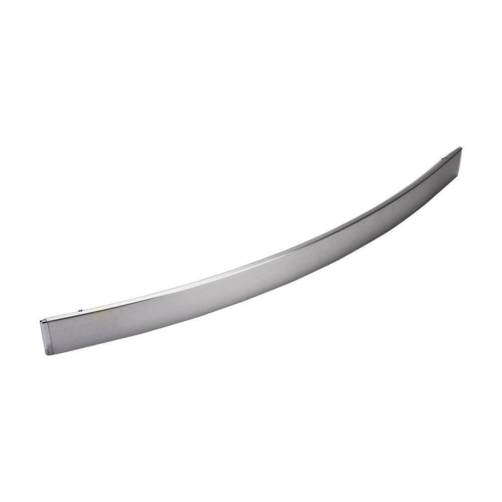 Maytag W11391973 Dishwasher Door Handle, Stainless Steel