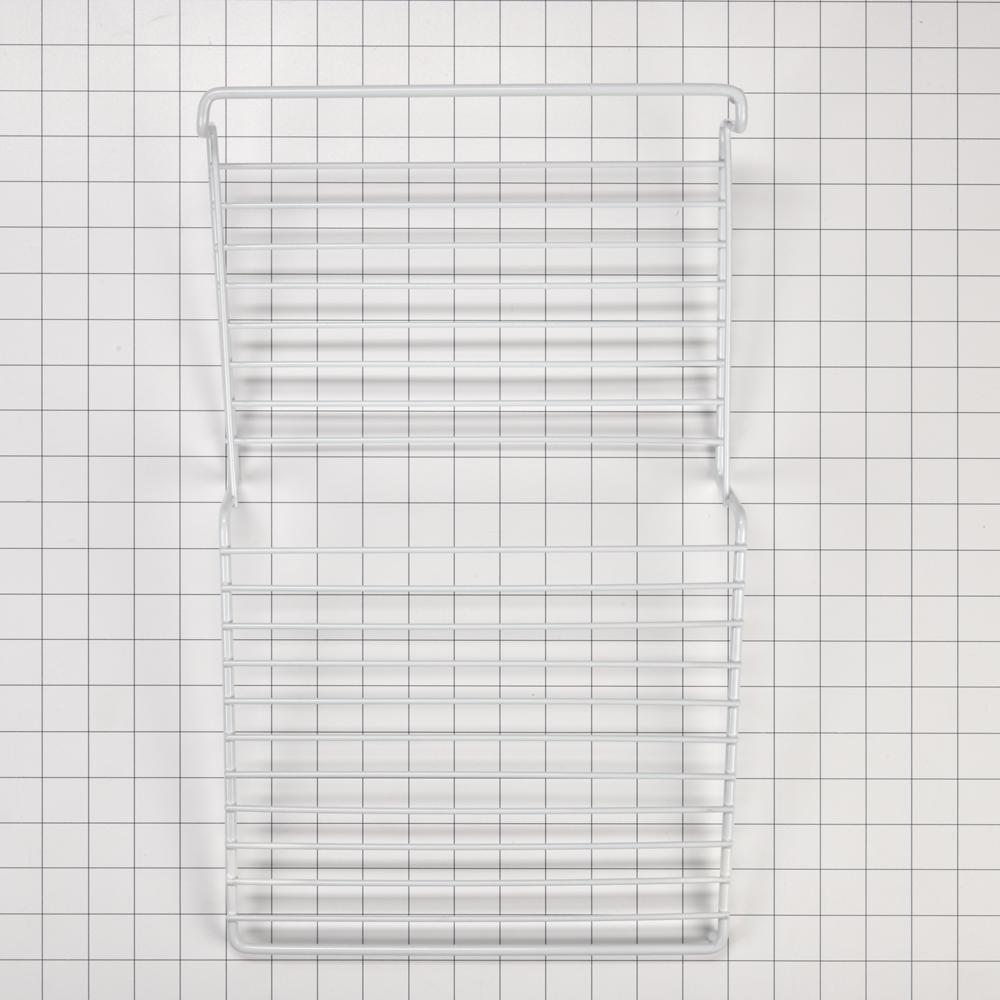 Whirlpool W11403892 Freezer Wire Shelf