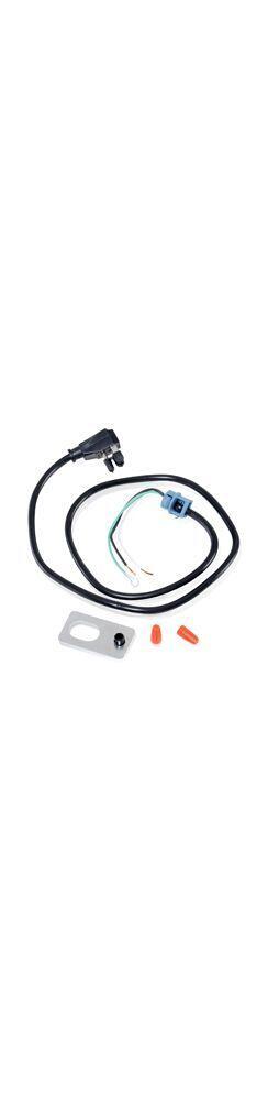 Maytag HOODPT3 Range Hood Power Cord