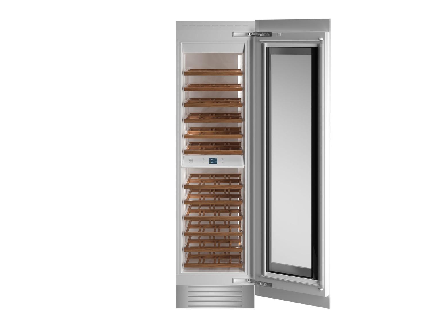 Bertazzoni REF24WCPRR23 24