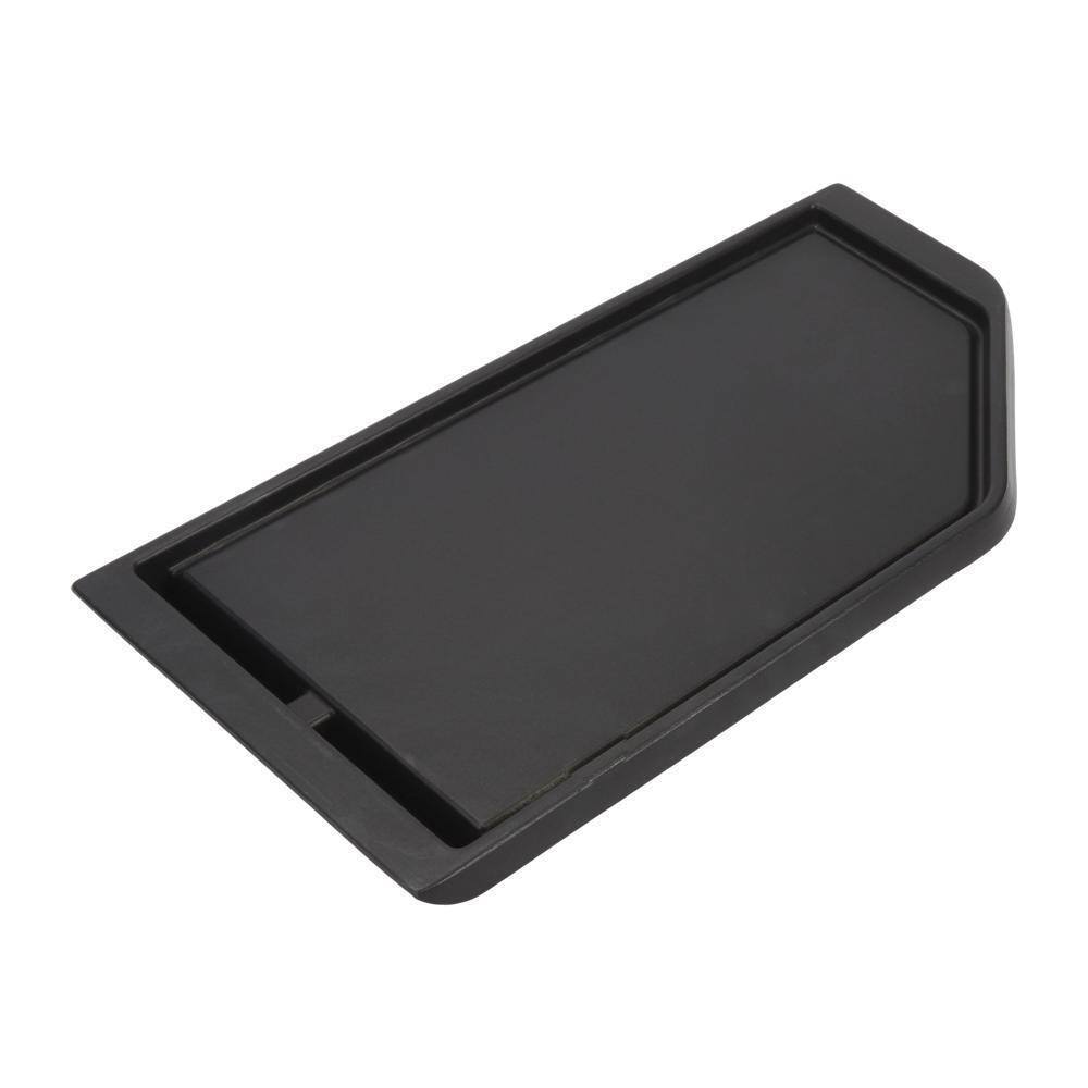 Amana W10685483 Kit-Griddle, Tnt Mass