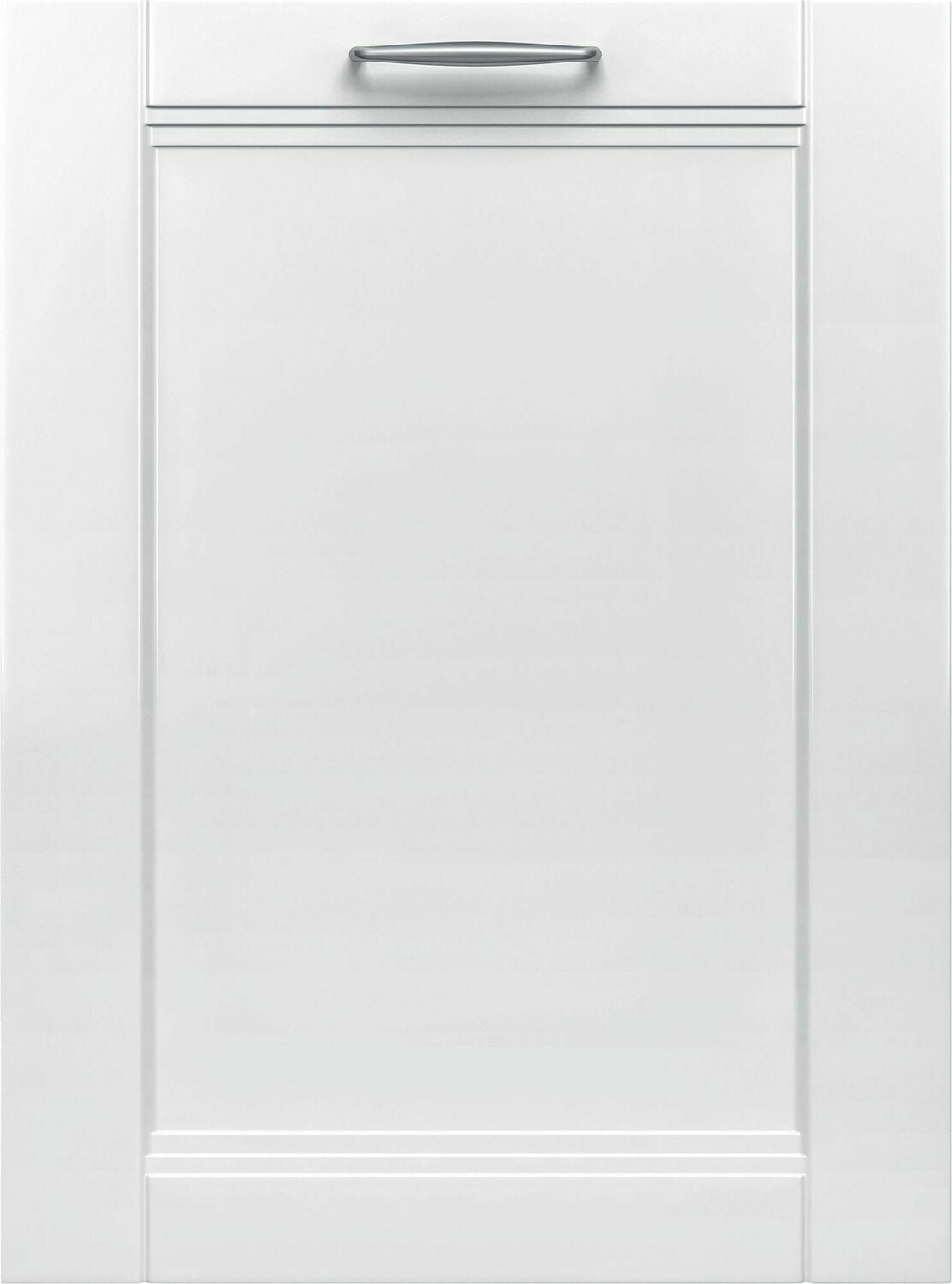 Bosch SHV878ZD3N 800 Series Dishwasher 24'' Shv878Zd3N