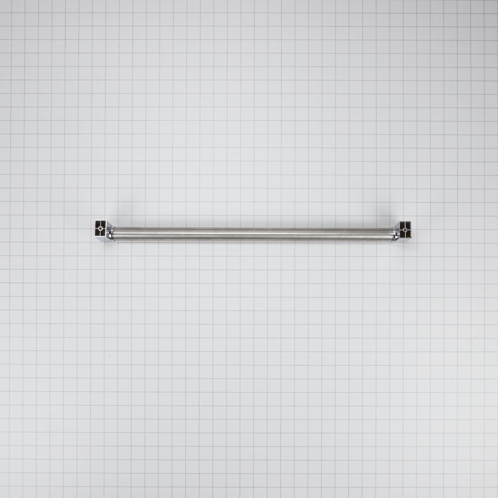 Maytag W10830606 Warming Drawer Medallion Handle Kit