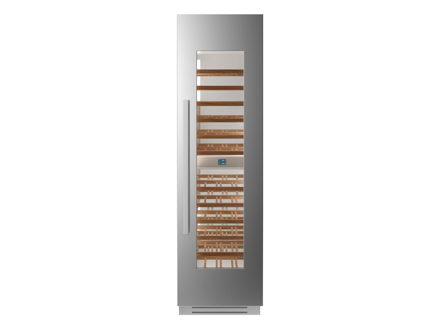 Bertazzoni REF24WCPIXR 24