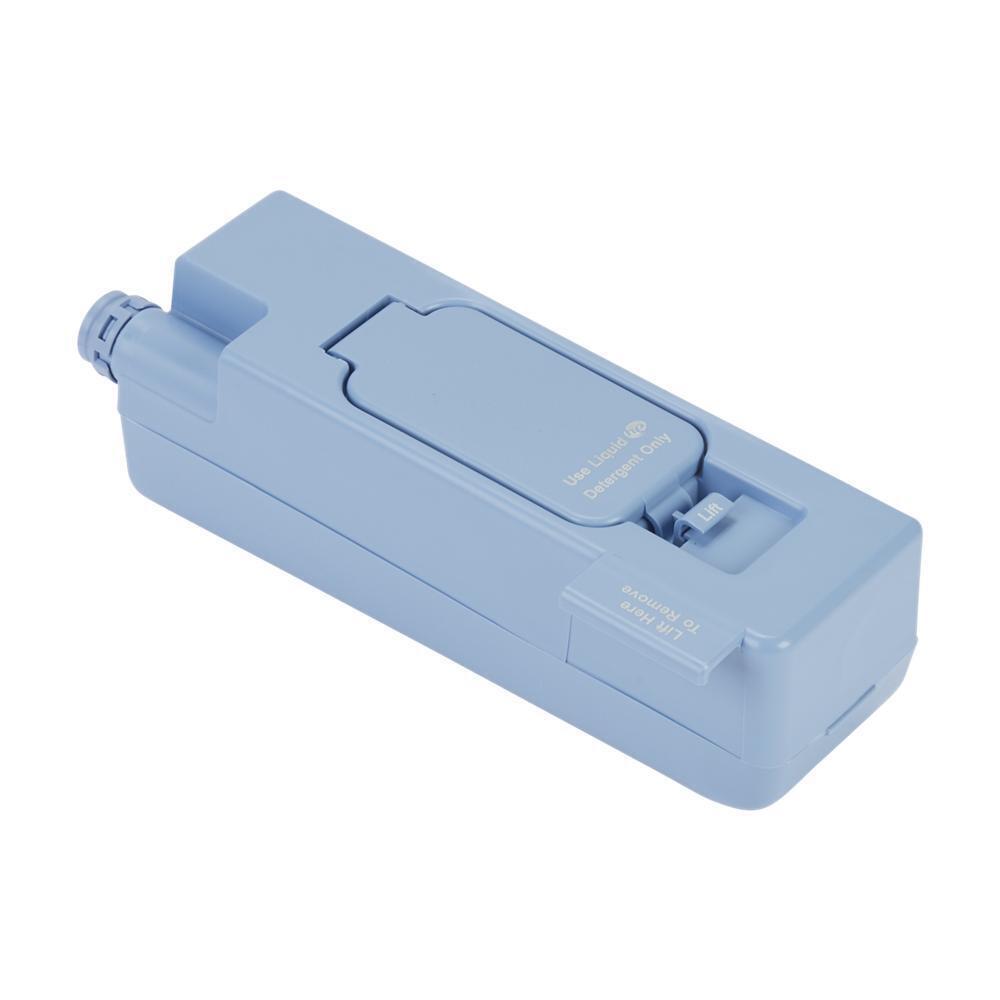 Amana W10250743RB Washer Detergent Dispenser