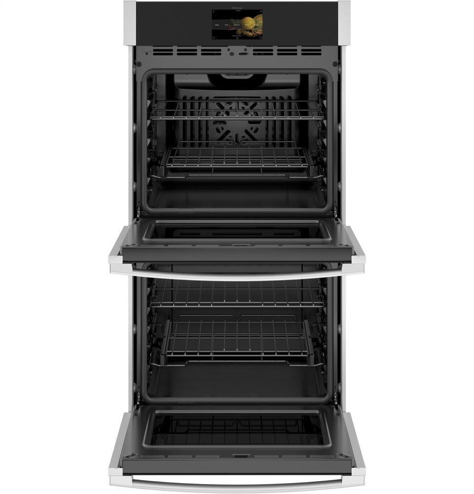 Ge Appliances PKD7000SNSS Ge Profile™ 27