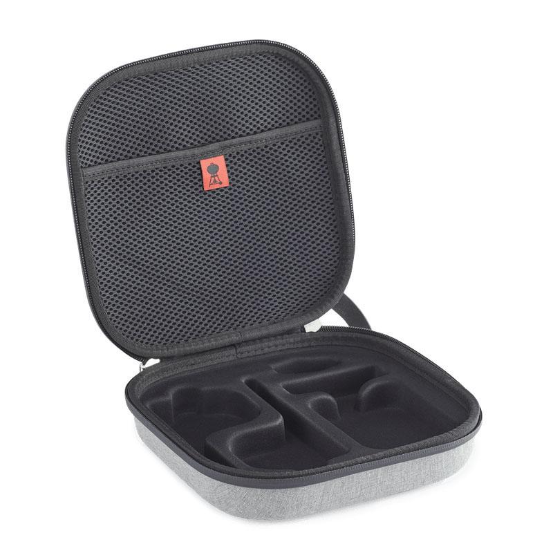 Weber 3250 Weber Connect Storage & Travel Case