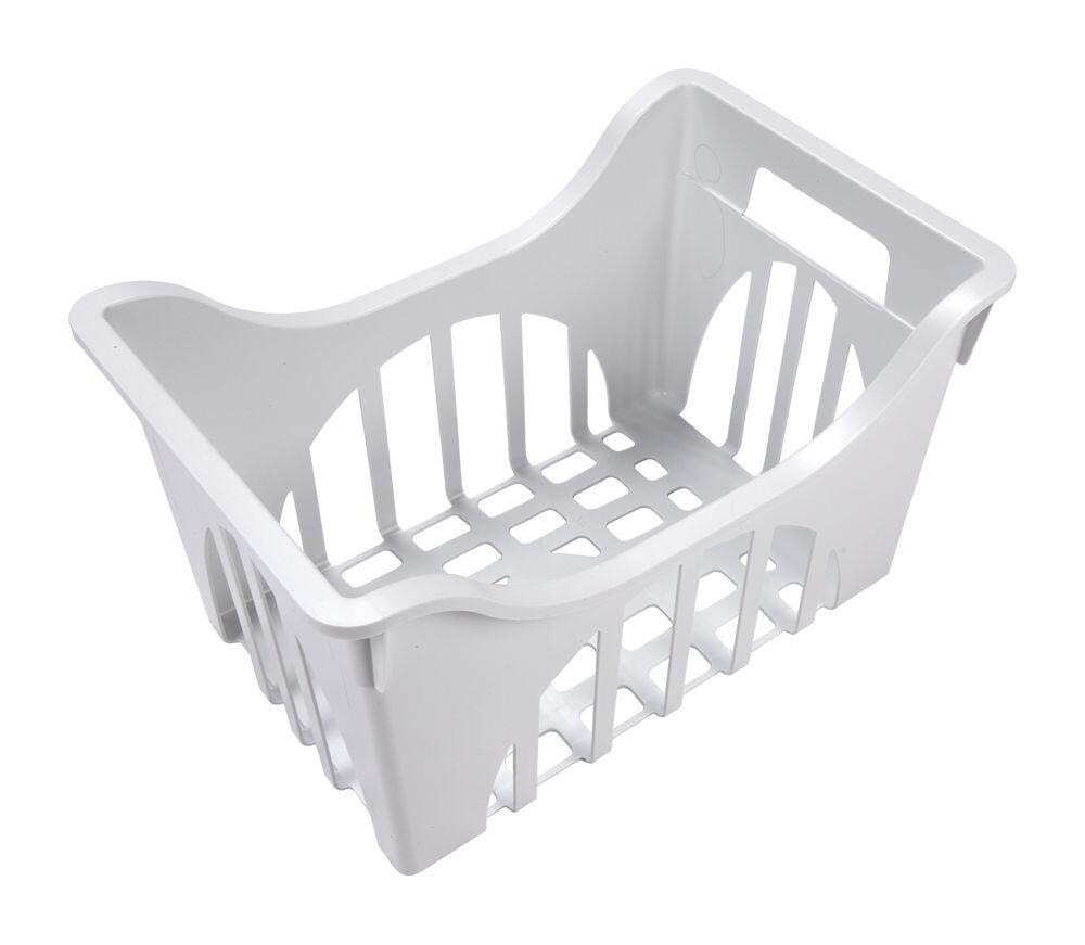 Maytag 8210434A Refrigerator Freezer Basket