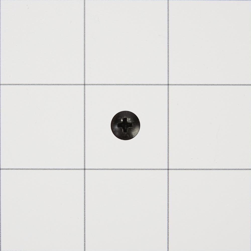 Jennair W11312048 Jennair® Convection Oven Trim Kit In Black