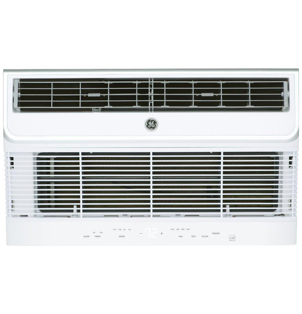 Ge Appliances AJCM12DCH Ge® 230/208 Volt Built-In Cool-Only Room Air Conditioner