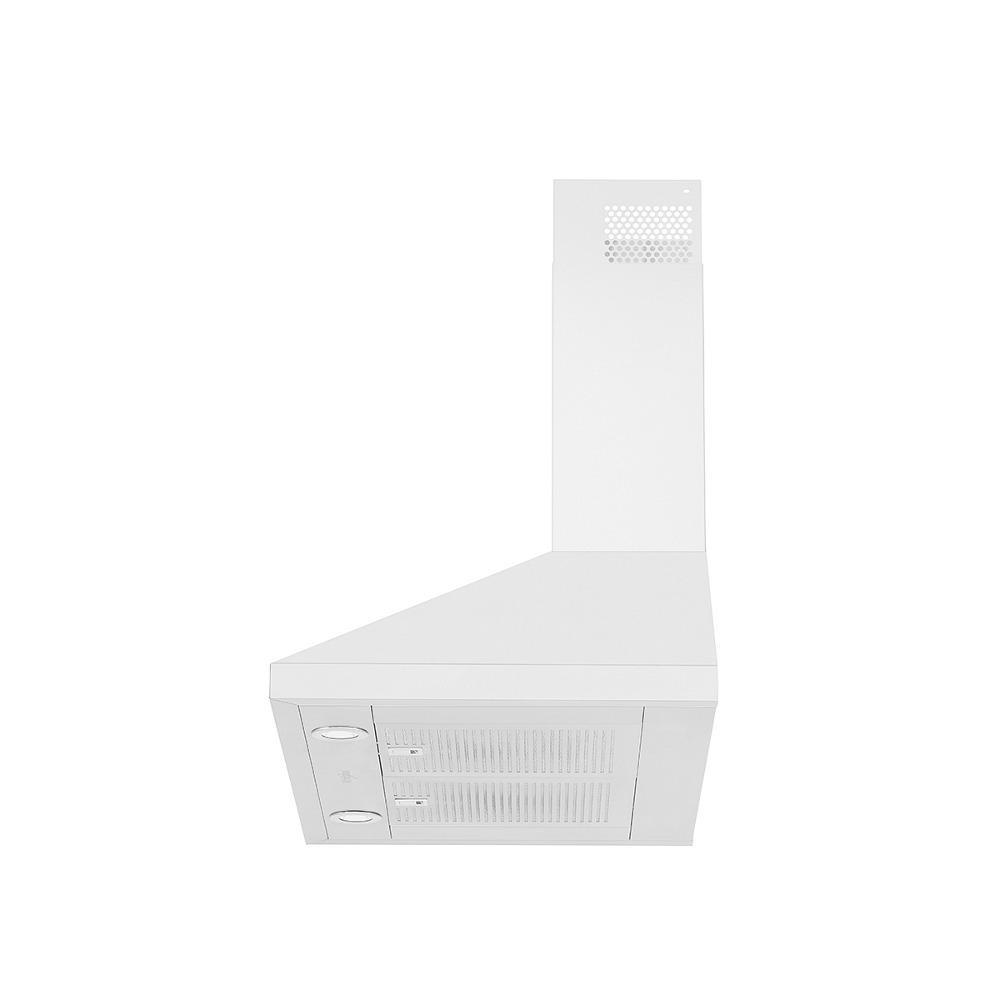 Whirlpool WVW93UC0LS 30
