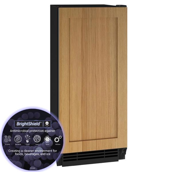 U-Line UHCP115IS81A Hcl115 / Hcp115 15