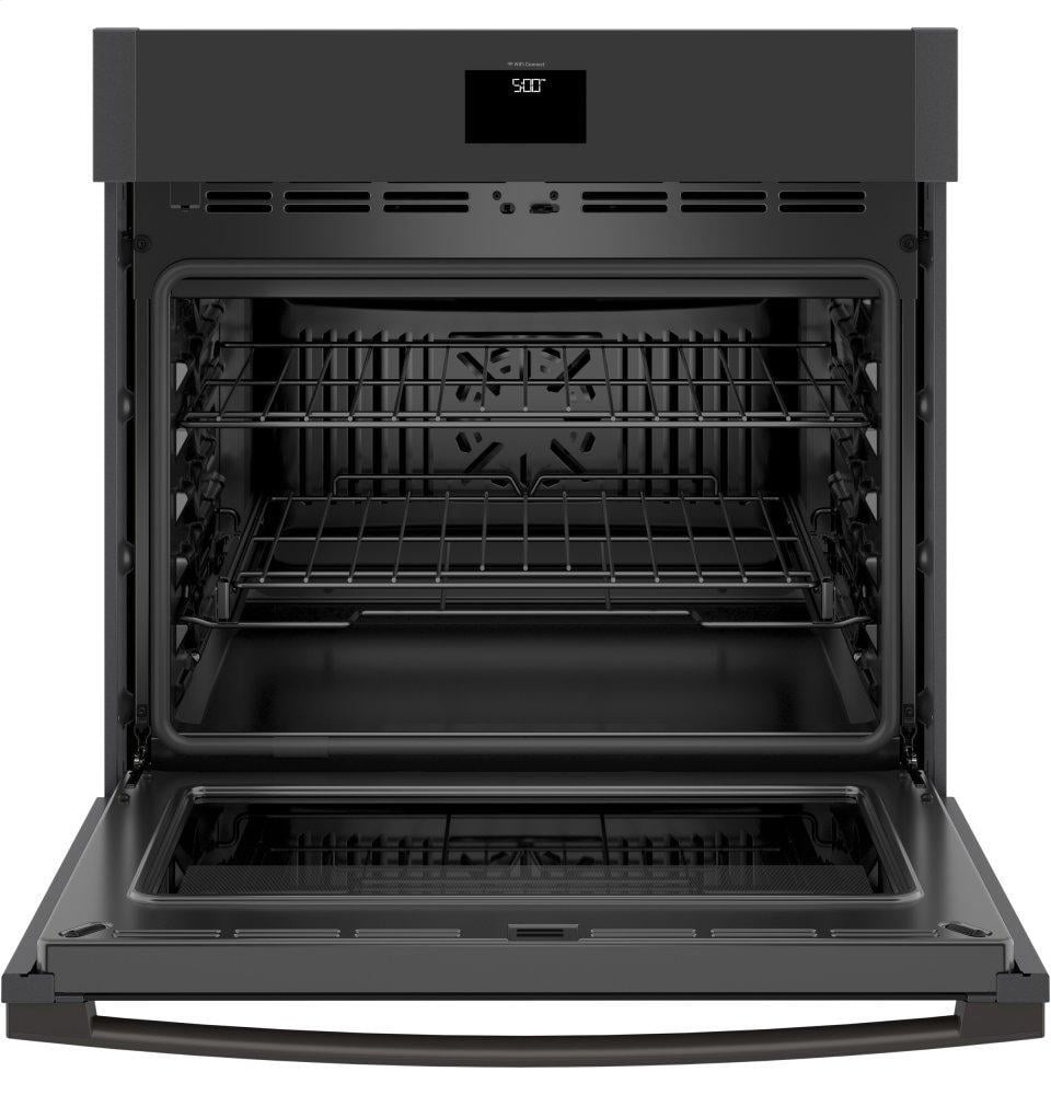 Ge Appliances JTS5000FNDS Ge® 30