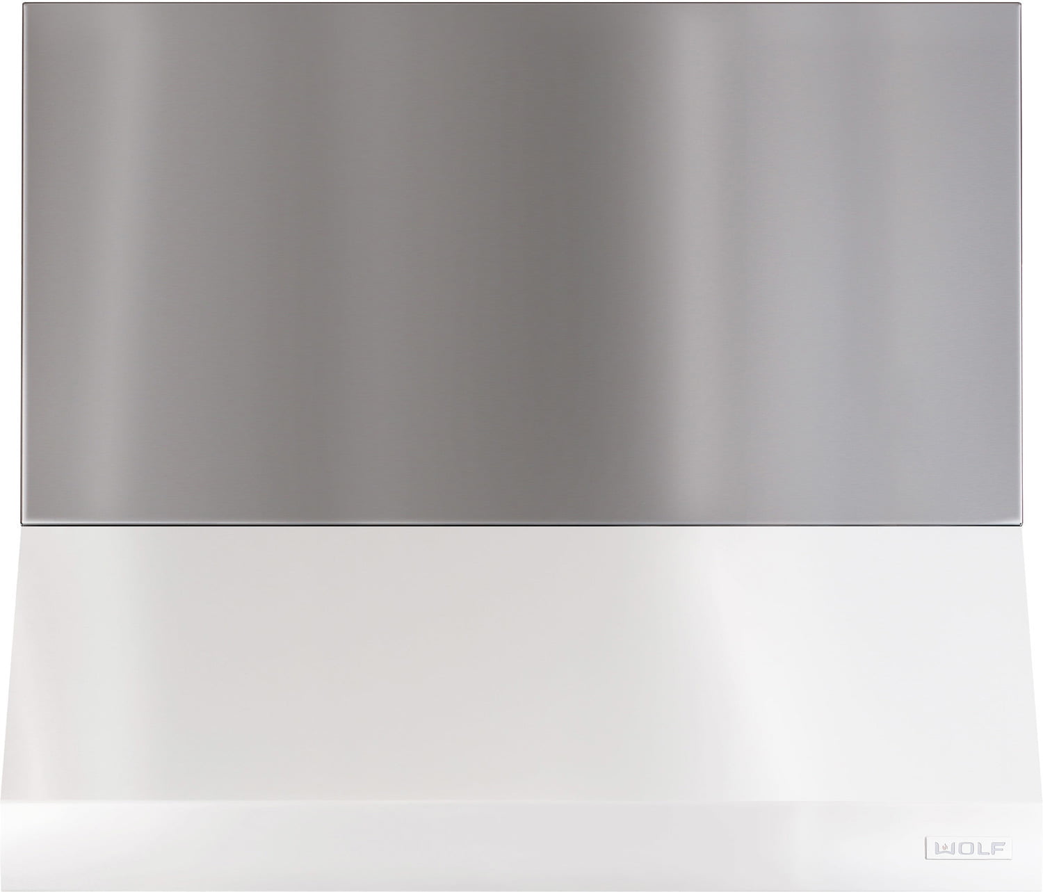Wolf 813973 30" Duct Cover