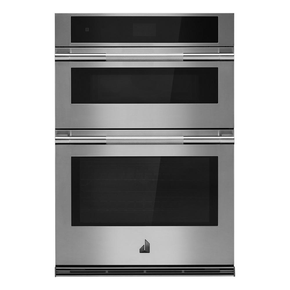 Jennair JMW2430LL Rise™ 30