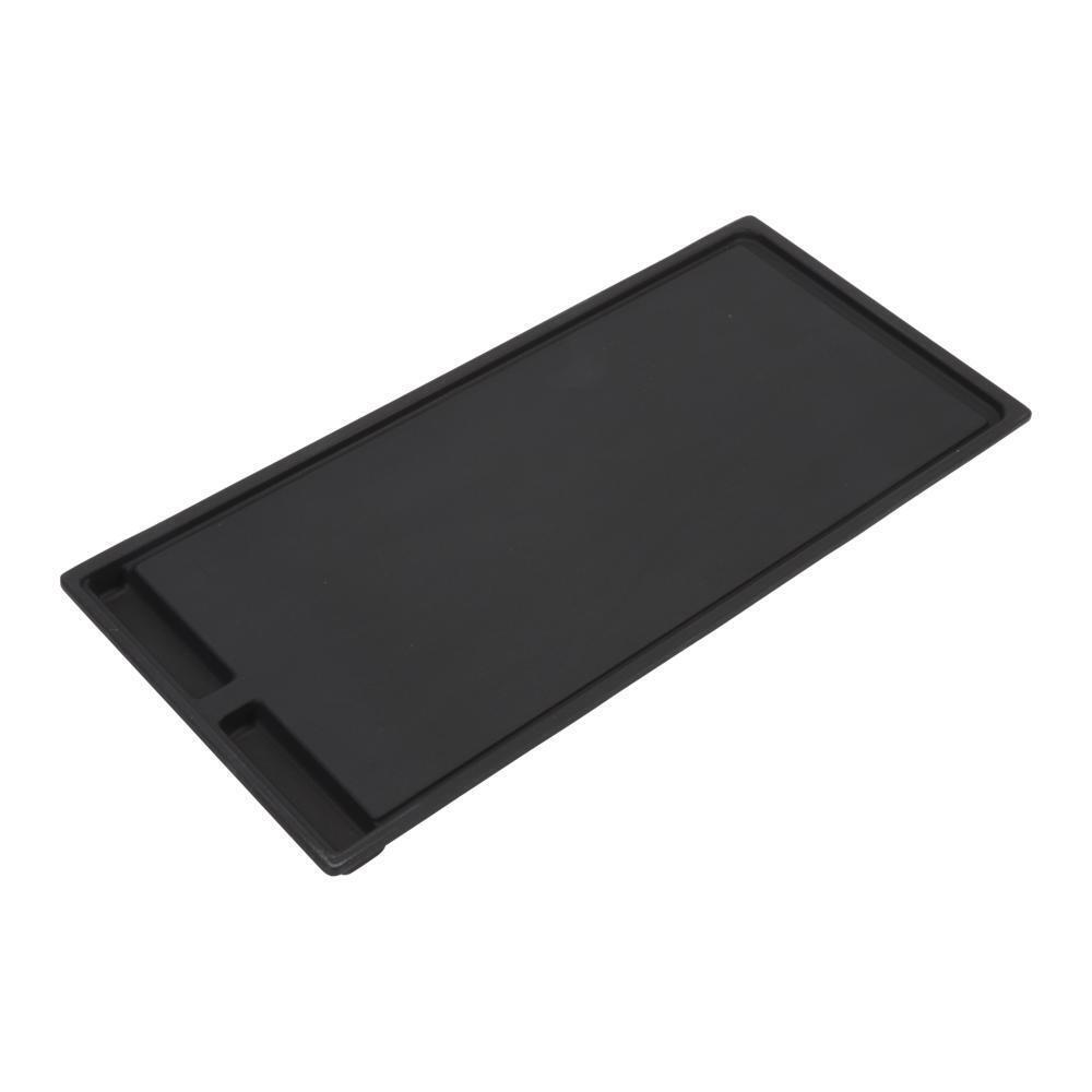 Maytag W10554125 Griddle - Whirlpool