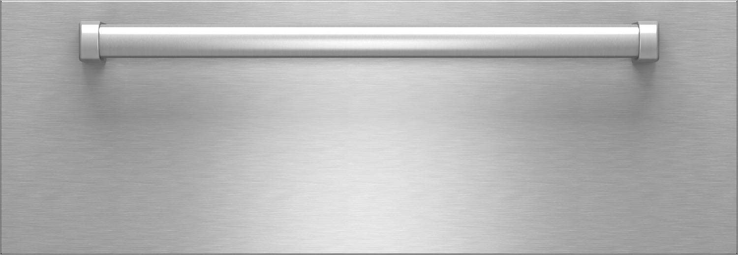 Wolf 823279 30" Professional Drawer Front - M Series