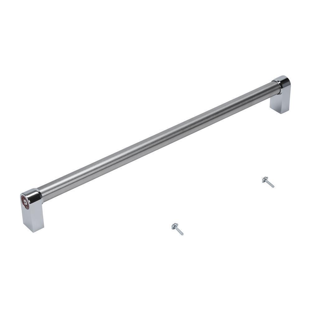 Amana W10893500 Compactor Panel Ready Handle Kit